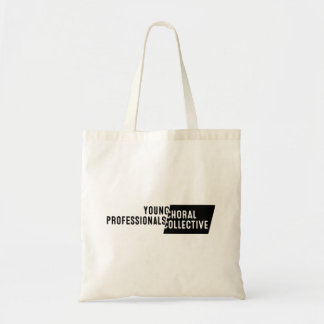 YPCC Taschen-Tasche Tragetasche