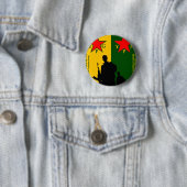 ypg 2 button (Beispiel)