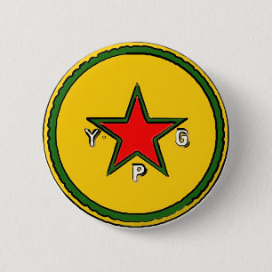 ypg Logo 2 Button