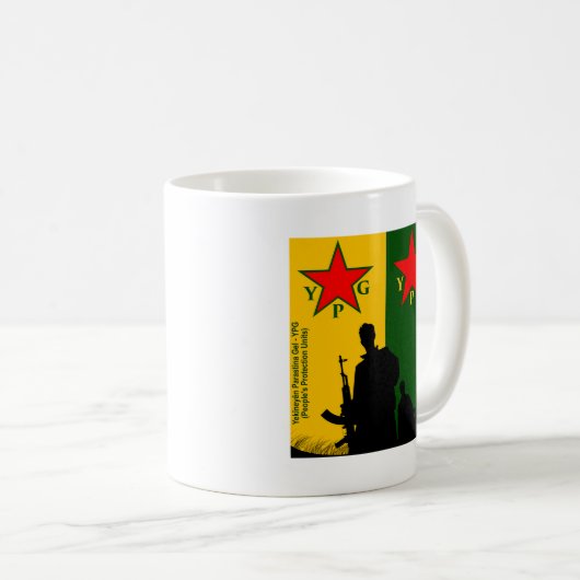 ypg-ypj 2 kaffeetasse (VorderseiteRechts)