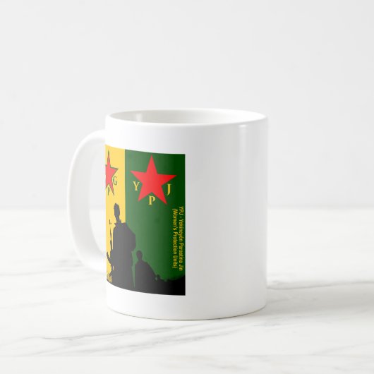 ypg-ypj 2 kaffeetasse (Vorderseite Links)