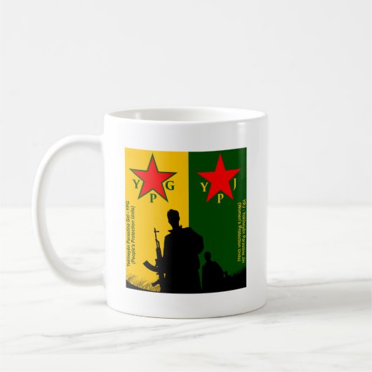 ypg-ypj 2 kaffeetasse (Links)
