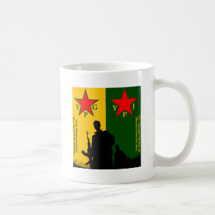 ypg-ypj 2 kaffeetasse