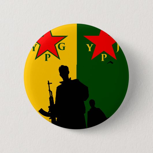 ypg-ypj button (Vorderseite)