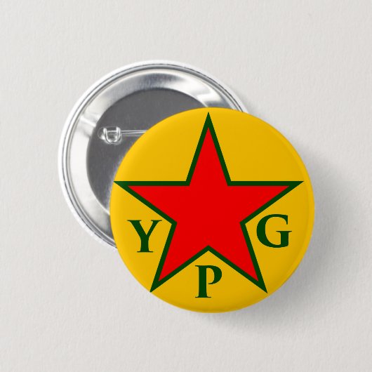 ypg-ypj Om Button (Vorne & Hinten)
