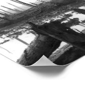 Ypres Poster (Ecke)