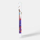 YRSE IN AUTUMN iPhone 14 Selten Fall Case-Mate iPhone Hülle (Rückseite / Links)