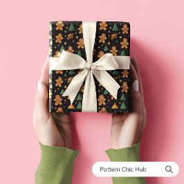 YS01 Elegant Modern Creamy White Satinband