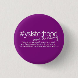 YSisterhood - jetzt neigend Button