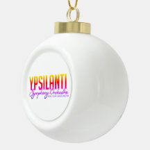 YSO Bulb Color Logo