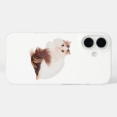 YTF1 Case-Mate iPhone HÜLLE (Rückseite (Horizontal))