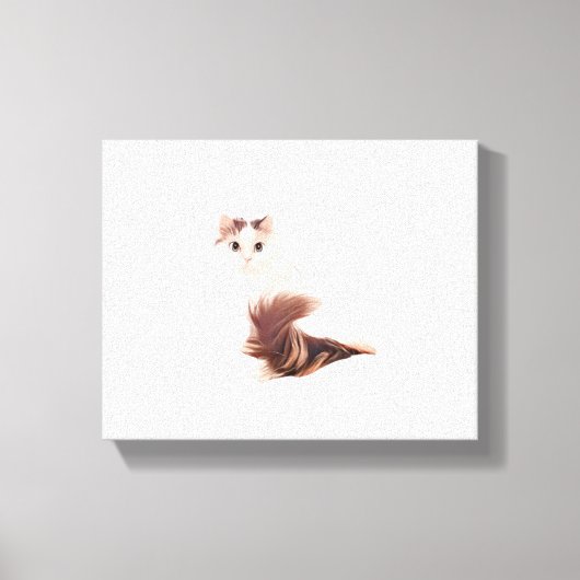 YTF LEINWANDDRUCK (Vorderseite)