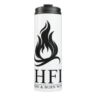 YTHFire-Reisebecher Thermosbecher