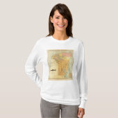 Yucatan T-Shirt (Vorne ganz)