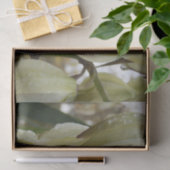 Yucca-Pflanze Seidenpapier (Geschenk)