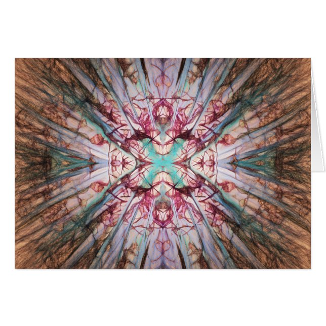 Yucca Warm Glow (Vorderseite (Horizontal))