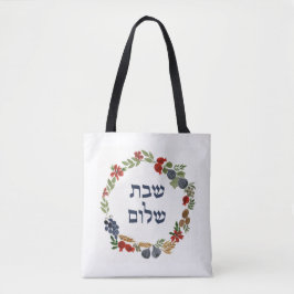 Yudit Shabbat Bag Tasche