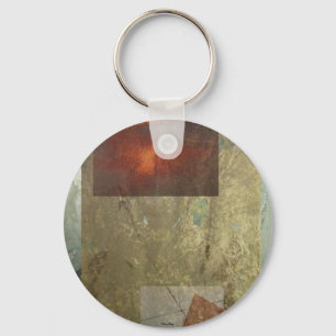 Yue Hai Schlüsselanhänger