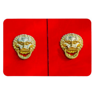 Yuer Hutong-Viertel, Peking Magnet