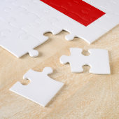 YUGOSLAWIEN PUZZLE (Seite)