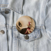 Yuki Button (Beispiel)