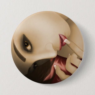 Yuki Button
