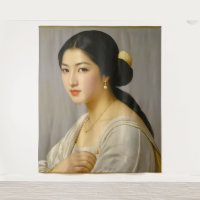 "Yuki Mori" Kunsthandwerk