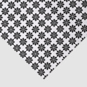 Yuki Seidenpapier (Ausschnitt)