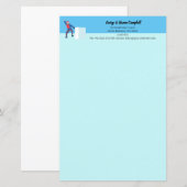 Yukigassen (Vorne/Hinten)