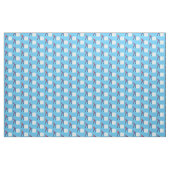 Yukigassen Stoff (Yard (91,4 cm))