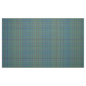 Yukon Tartan Stoff (Fat Quarter (45,7 x 55,9 cm))