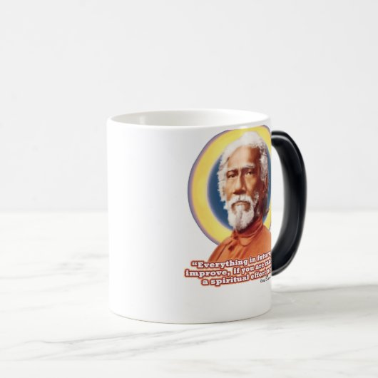 Yukteshwar Tasse SY01 (VorderseiteRechts)