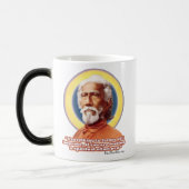 Yukteshwar Tasse SY01 (Links)