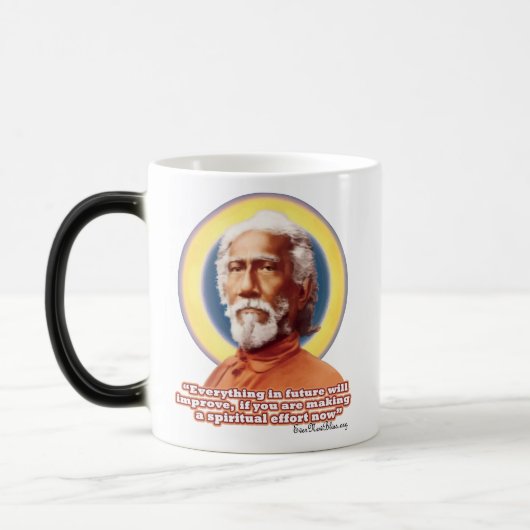 Yukteshwar Tasse SY01 (Links)