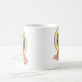 Yukteshwar Tasse SY01 (Mittel)