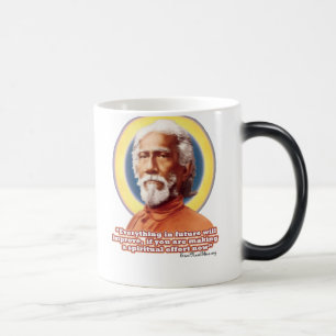 Yukteshwar Tasse SY01