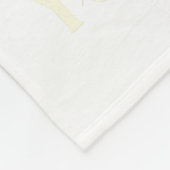 Yule Be Eaten Icelandic Cat Christmas Folklore Jól Fleecedecke (Ecke)