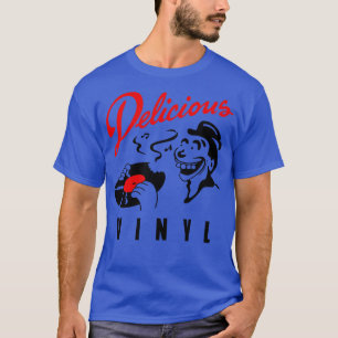 Yum Yum Platten Tank Top