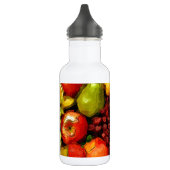 Yum!Yum, so gut_ Trinkflasche (Links)