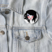 Yume Button (Beispiel)