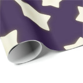 Yume Kawaii Luna Geschenkpapier (Rolleneckpunkt)