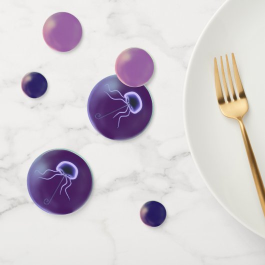 Yumegatari Konfetti (Gruppe)