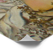 Yumi sugai Angels Poster (Ecke)