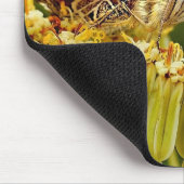 Yummm!!! Mousepad (Ecke)