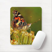 Yummm!!! Mousepad (Mit Mouse)