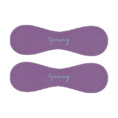 Yummy Baseball (Paneele)