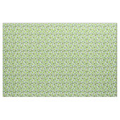 Yummy-Blätter Stoff (Yard (91,4 cm))