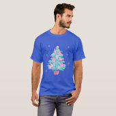 Yummy Christmas boy T-Shirt (Vorne ganz)