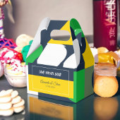 Yummy Goods Geschenkschachtel