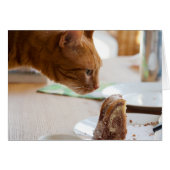 Yummy Guglhupf (Vorderseite (Horizontal))